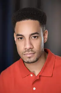 Courtney Brown