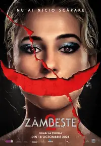 Zâmbește 2