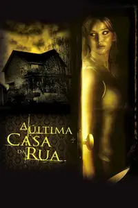 A Casa do Fim da Rua