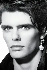 Charlie Sexton