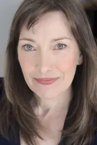 Denise Cormier