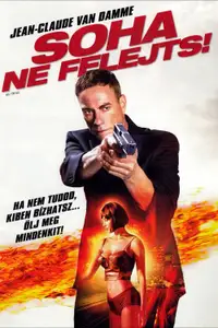 Soha ne felejts!