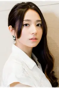 木村文乃