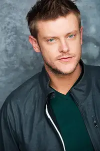 Dane Davenport
