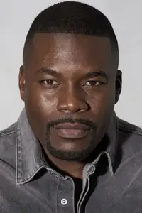 Amin Joseph