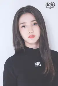 Kang Ye-seo
