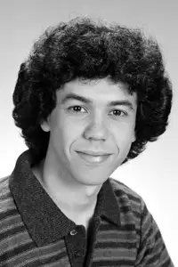Gilbert Gottfried