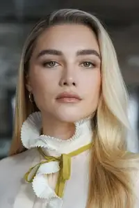 Florence Pugh