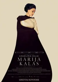 Marija Kalas