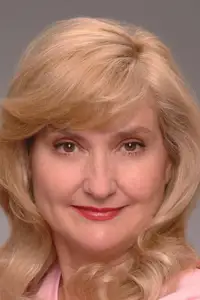 Helen Proimos