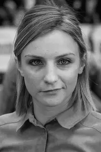 Faye Marsay