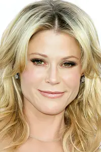 Julie Bowen
