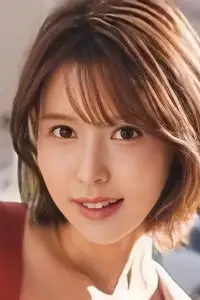 葵つかさ