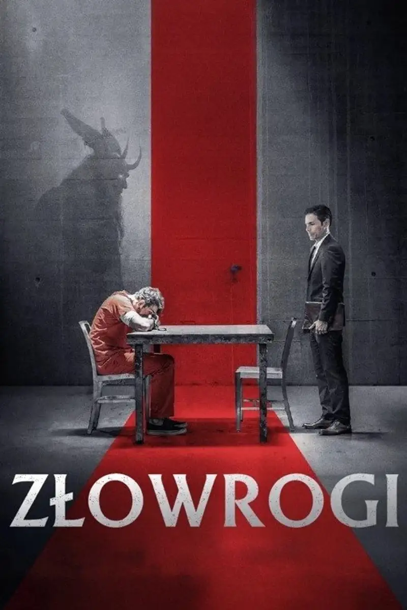 Złowrogi