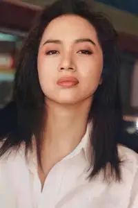 Anita Mui