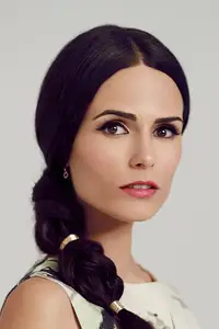 Jordana Brewster