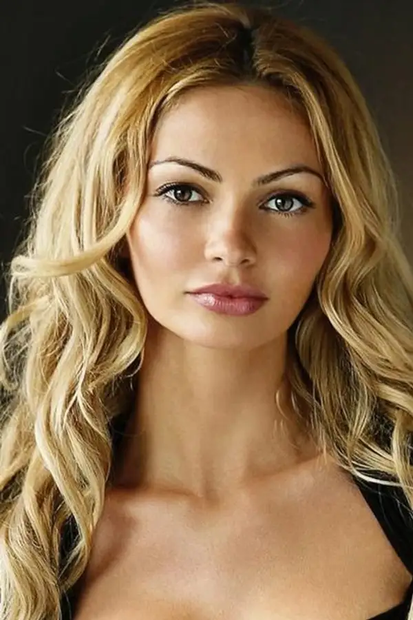 Gia Skova