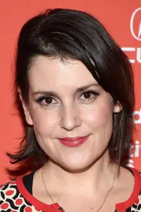 Melanie Lynskey