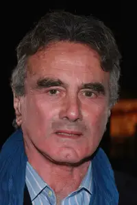 Dan Hedaya