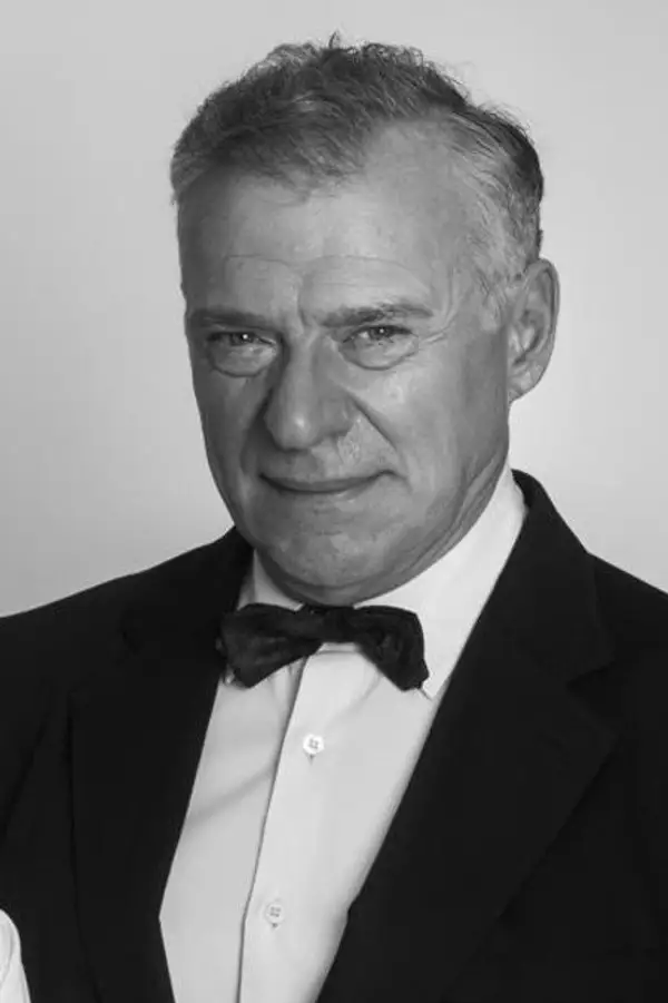 Sergi Mateu