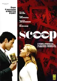 Scoop