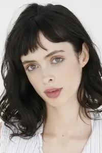Krysten Ritter