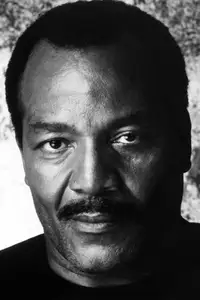 Jim Brown