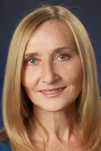 Lidia Bogaczówna