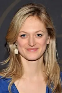 Marin Ireland