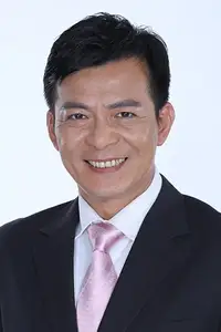 Felix Wong Yat-Wah