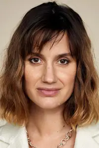 Danica Ćurčić