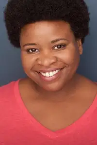Mandela Bellamy