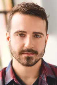 Mathieu Bourassa
