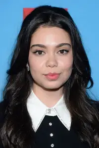 Auliʻi Cravalho