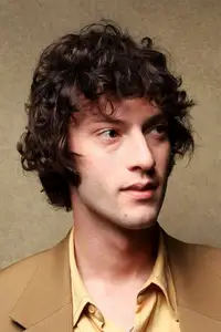 Dominic Sessa