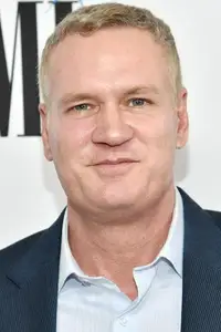 John Ottman
