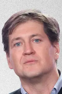 Bill Lawrence