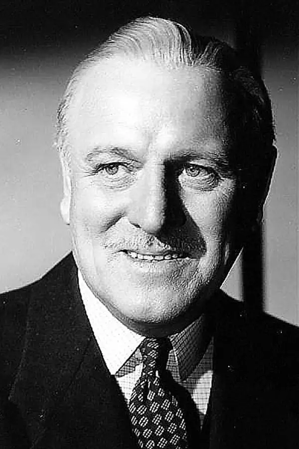 Pierre Watkin