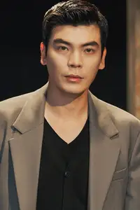 Kim Seung-o