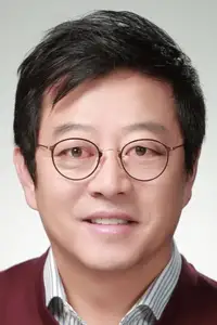 Lee Ki-young