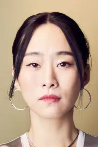 吴可熙