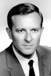 Alec McCowen