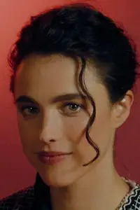 Margaret Qualley