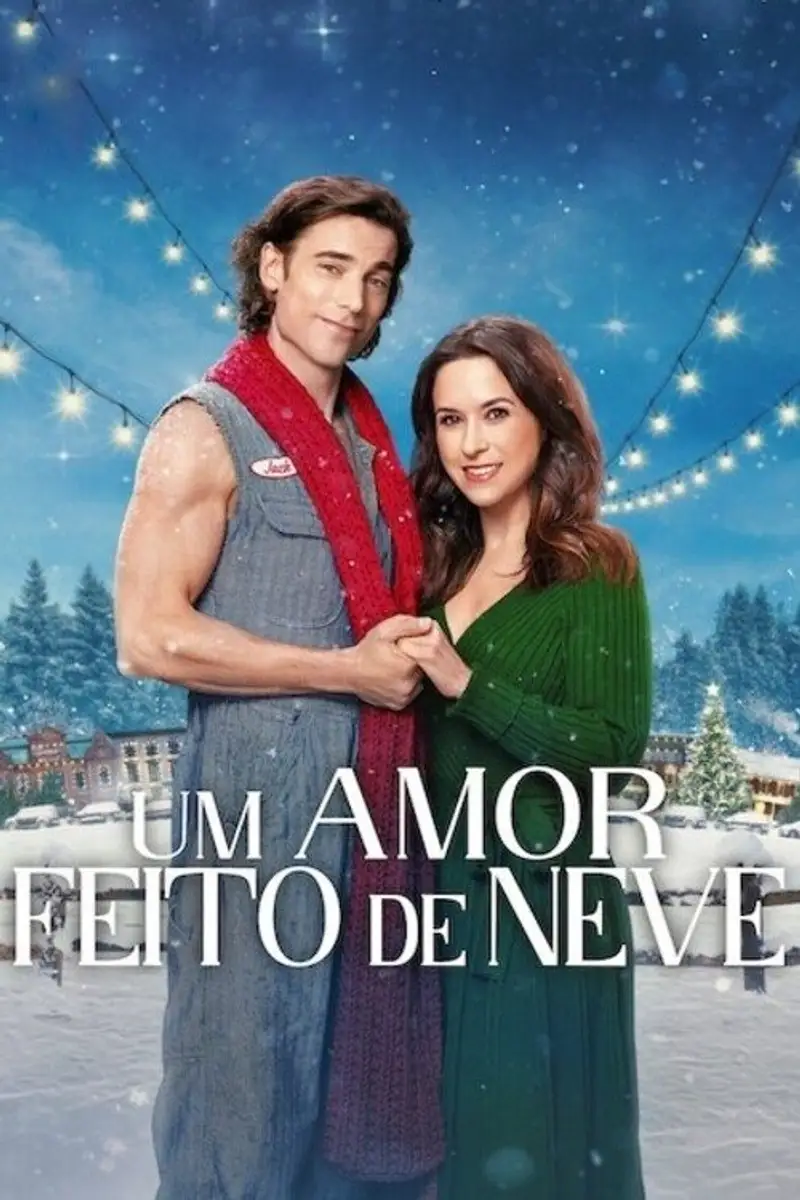 Derreter de Amor