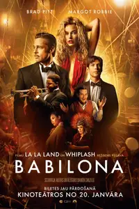 Babilona