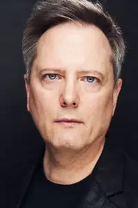 James Lorinz