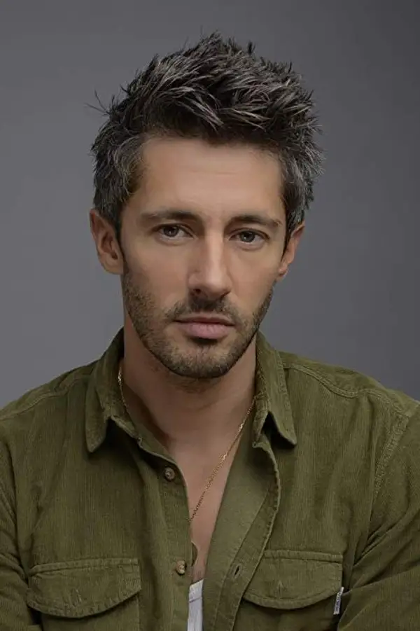 Christophe de Choisy