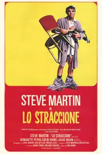 Lo straccione