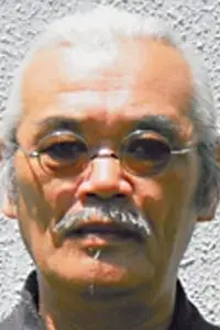 飯島大介