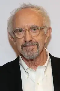 Jonathan Pryce